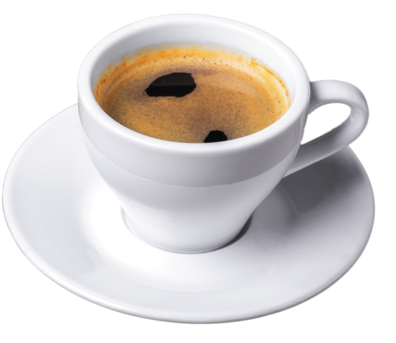 photo creme brulee detoure